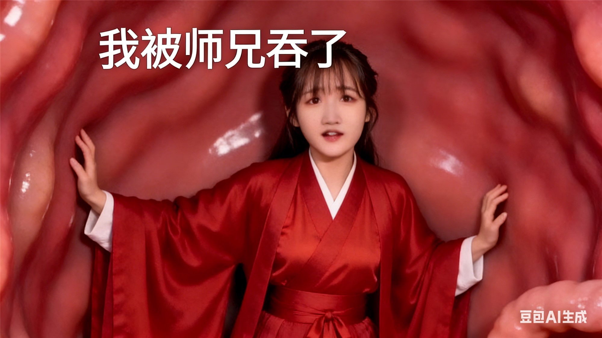 生成高清图片_副本.jpg